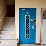 Hotel Florida