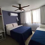 Hotel Florida