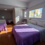 Hotel Florida