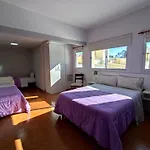 Hotel Florida