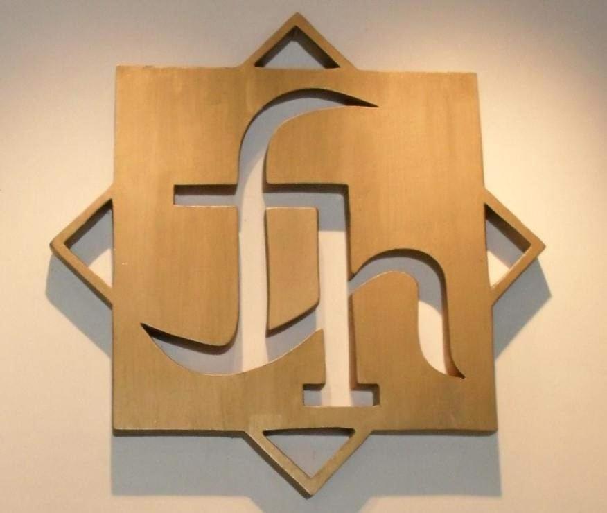 Florida Hotel