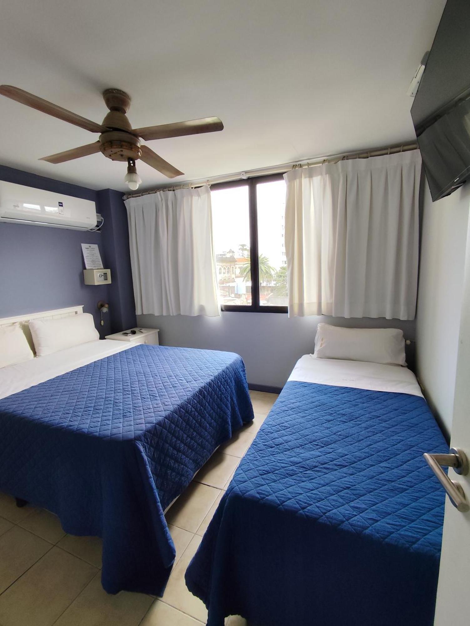Florida Hotel